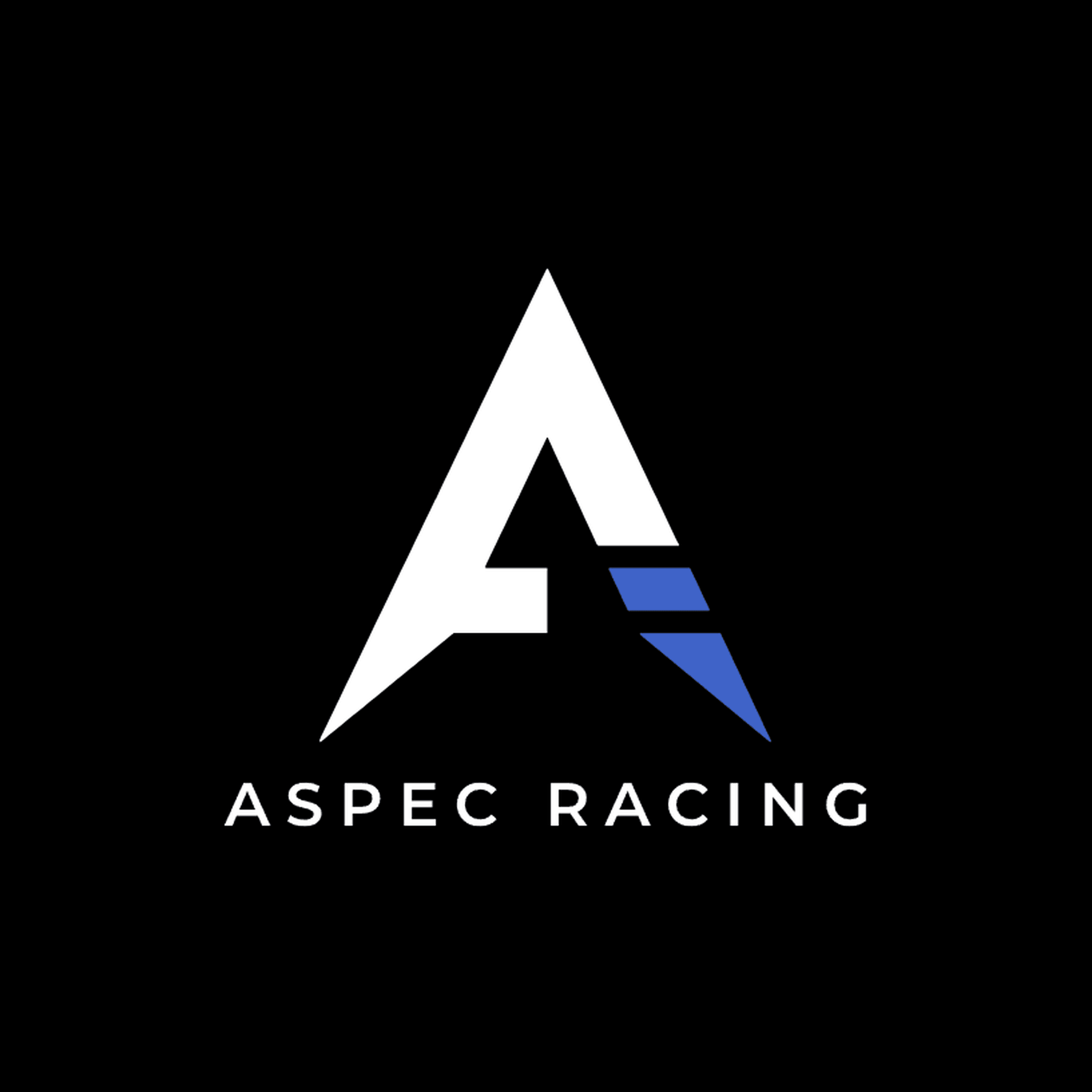 ASPEC RACING